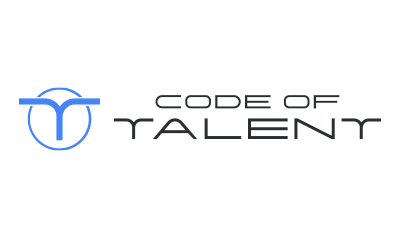 Code of Talent