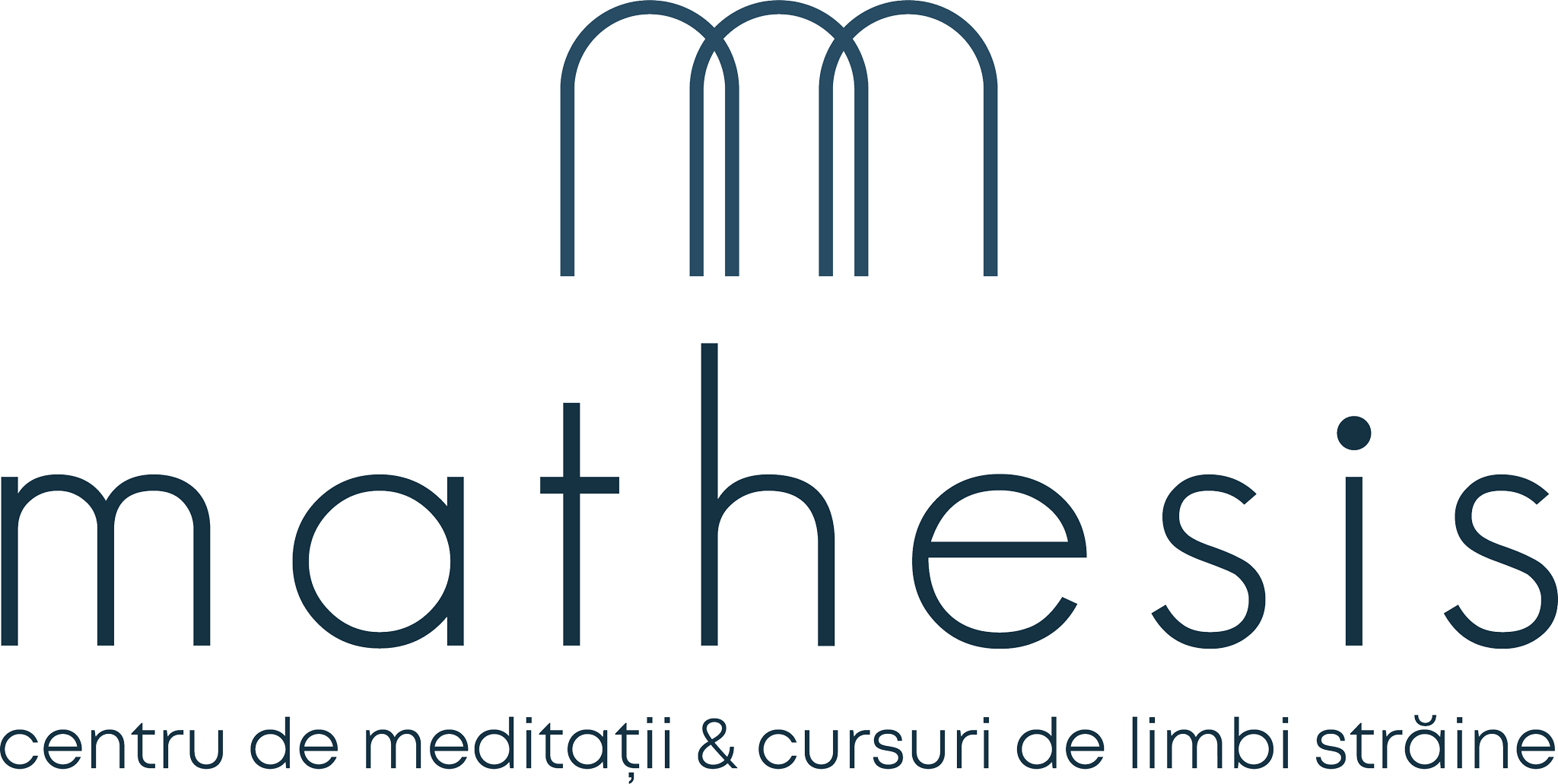 Mathesis